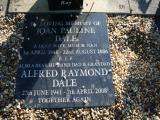 image of grave number 679459
